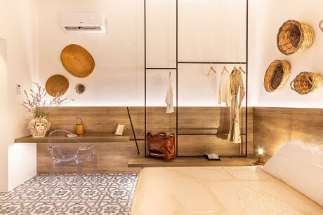 Filinona B&B by Salvatore Spataro - 2