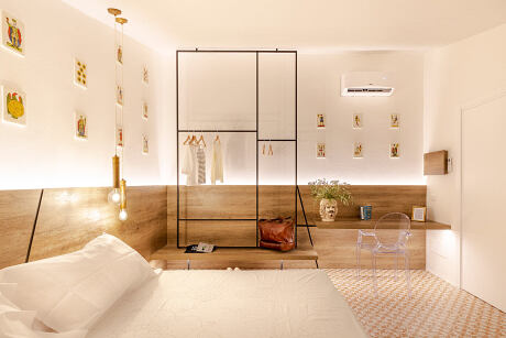Filinona B&B by Salvatore Spataro - 4