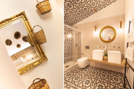 Filinona B&B by Salvatore Spataro - 8