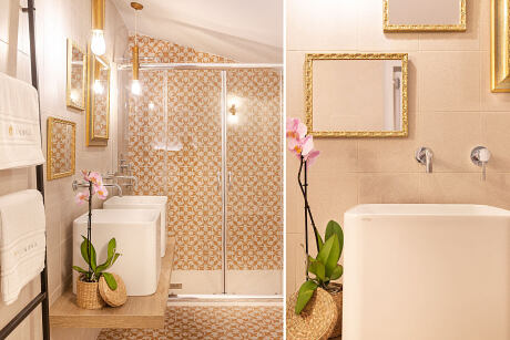 Filinona B&B by Salvatore Spataro - 7