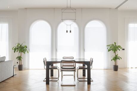 Casa ADP by Giovanni Aquila - 4