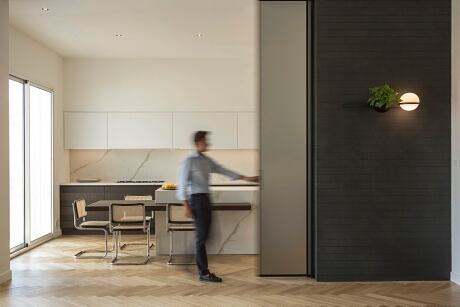 Casa ADP by Giovanni Aquila - 6
