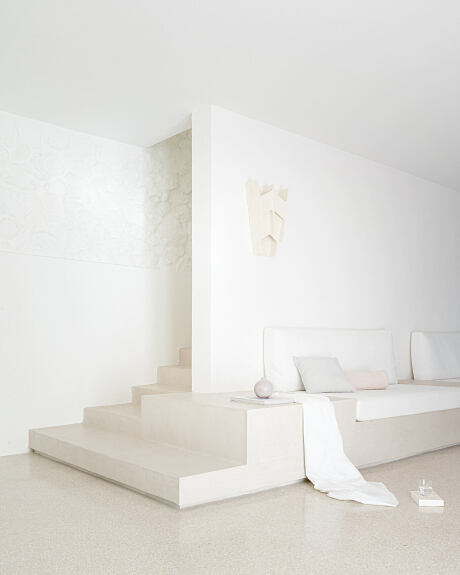 House of Bees by Extra Medium - 3