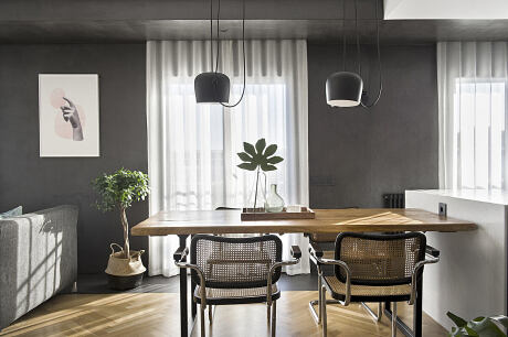 Living Hub by Egue y Seta - 6