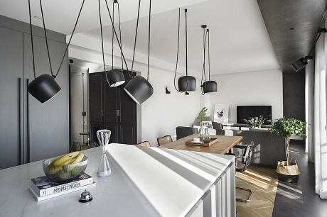 Living Hub by Egue y Seta - 3