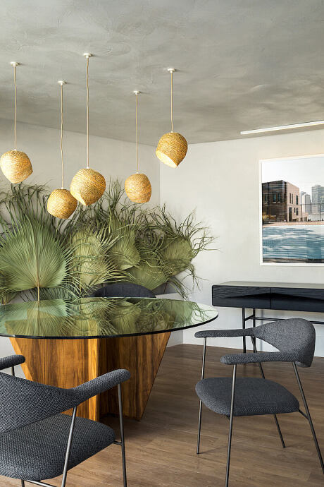 Momenttum Exhibition by Studio Boscardin.Corsi Arquitetura - 7