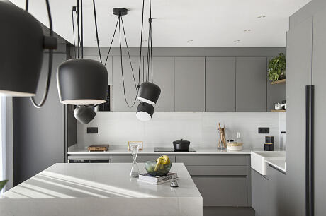 Living Hub by Egue y Seta - 4