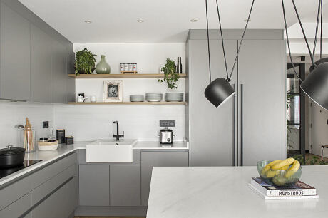 Living Hub by Egue y Seta - 5