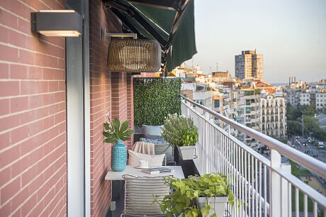 Living Hub by Egue y Seta - 8