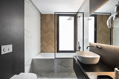 Living Hub by Egue y Seta - 12