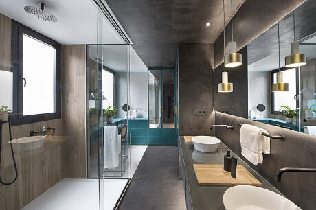 Living Hub by Egue y Seta - 14