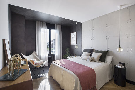 Living Hub by Egue y Seta - 10