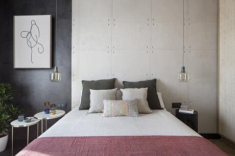 Living Hub by Egue y Seta - 11