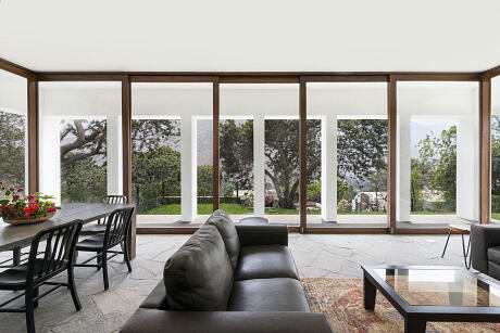 Casa Lava by Martin Dulanto Sangalli - 5
