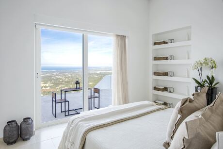 Villa Eterea by Pino Brescia - 10