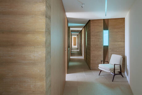 Villa Varoise by Nadaaa - 3