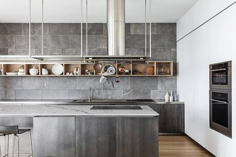 Bronte House by Justin Long - 5