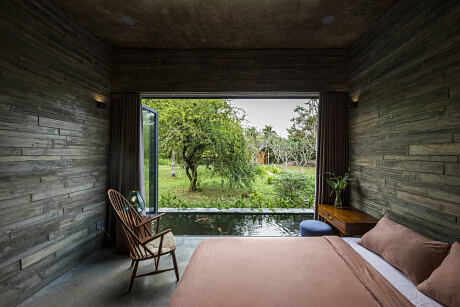 Am house by CTA – Creative Architects - 6