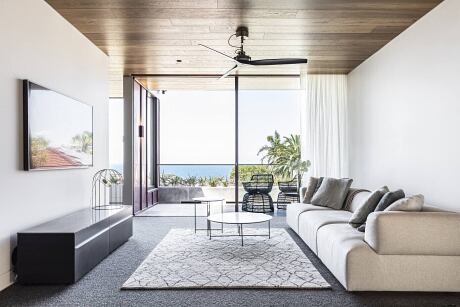Bronte House by Justin Long - 7