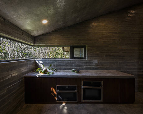 Am house by CTA – Creative Architects - 5