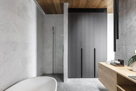 Bronte House by Justin Long - 9