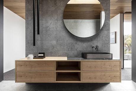 Bronte House by Justin Long - 10