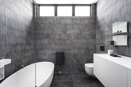 Bronte House by Justin Long - 11