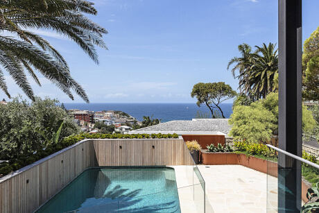 Bronte House by Justin Long - 12
