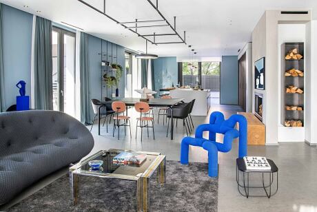 Take Time by Flussocreativo Design Studio - 6