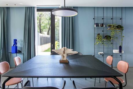 Take Time by Flussocreativo Design Studio - 7