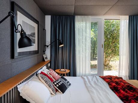 Kandilli House by Ofist - 10