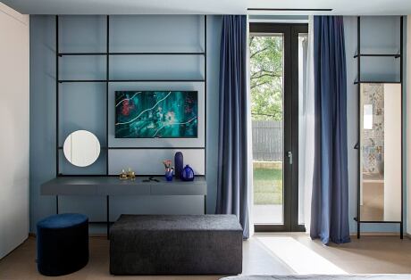 Take Time by Flussocreativo Design Studio - 13