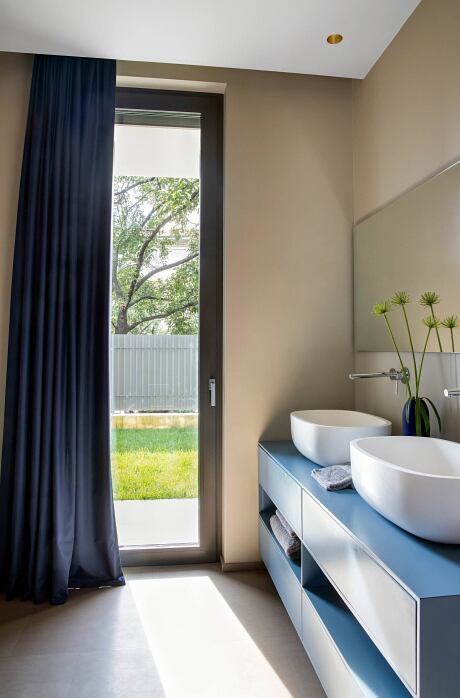 Take Time by Flussocreativo Design Studio - 14