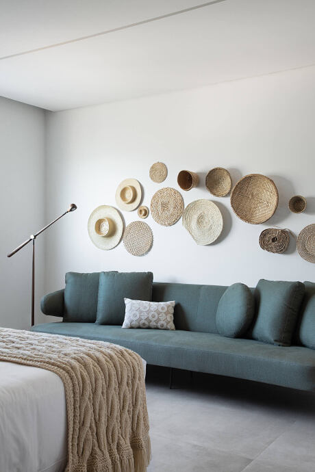 Maresia Apartment by TN Arquitetura - 9