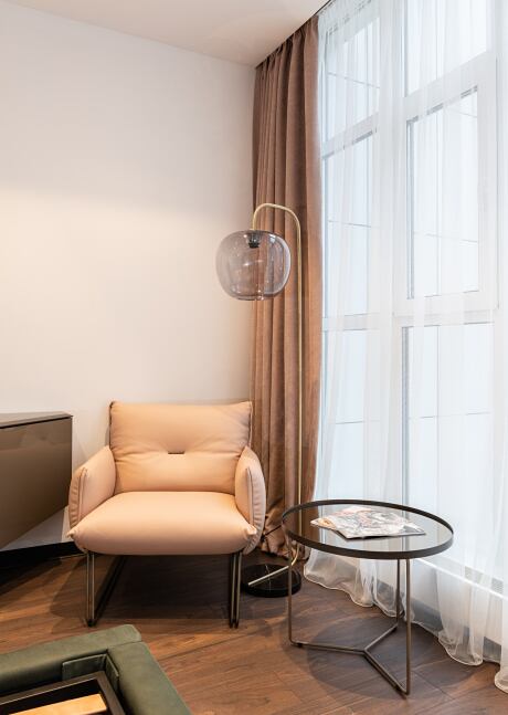 6 Ways to Add Charm and Personality to Your Home Decor - 3