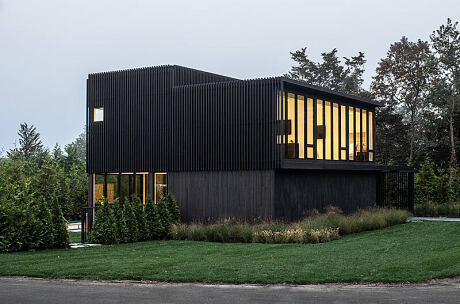 Harbor Hideaway by The Up Studio - 7