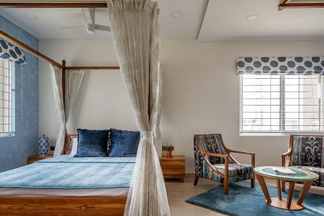 Apartment B202 by Uniworks Designs - 14