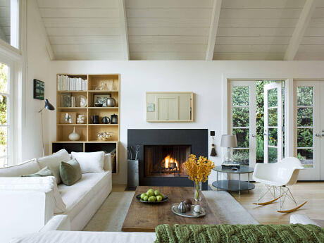 Lucent Modern by Buttrick Projects Architecture + Design - 2