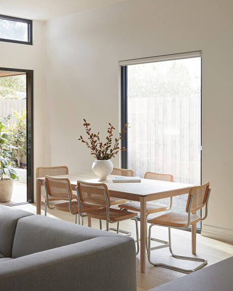 Thornbury Residence by Pierce Widera - 3