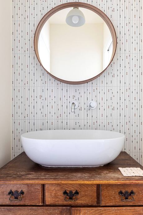 New Classic House in Milan by Lascia La Scia - 9