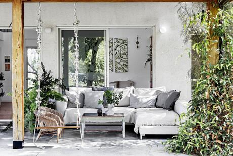 A Designer Home by Einat Shahar - 10