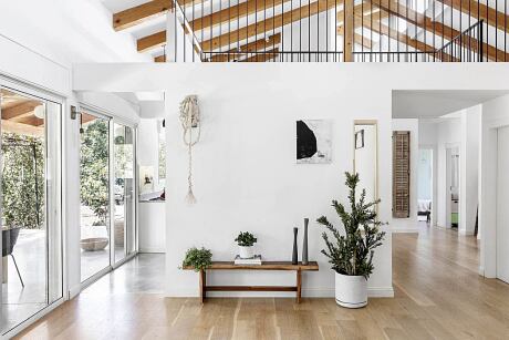 A Designer Home by Einat Shahar - 4
