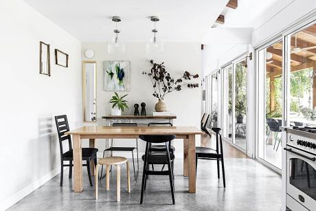 A Designer Home by Einat Shahar - 5