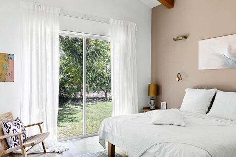 A Designer Home by Einat Shahar - 7