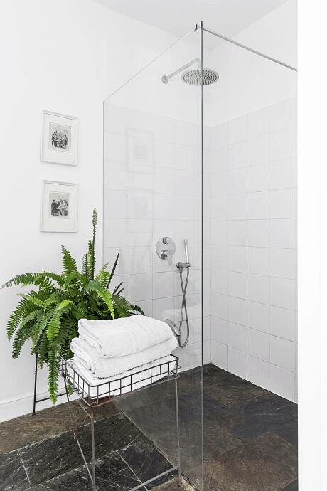 A Designer Home by Einat Shahar - 8