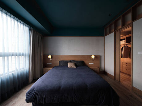 Residence W by Fws Work - 8