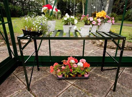 Quick Fixes to Glamourize Your Garden - 2
