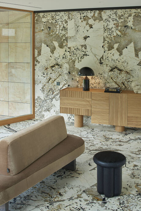 Residential House in Vilnius by Akta - 7