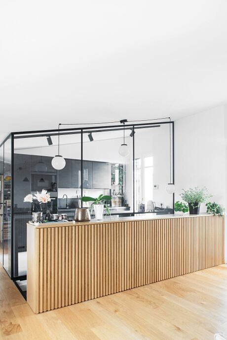 Domus LM by Vittorio Massimo - 3