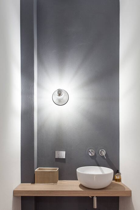Domus LM by Vittorio Massimo - 9
